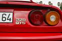Ferrari 328 GTS 03